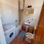Centar Apartman *