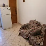 Centar Apartman