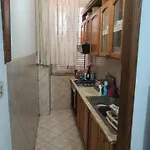 Apartman Centar Split