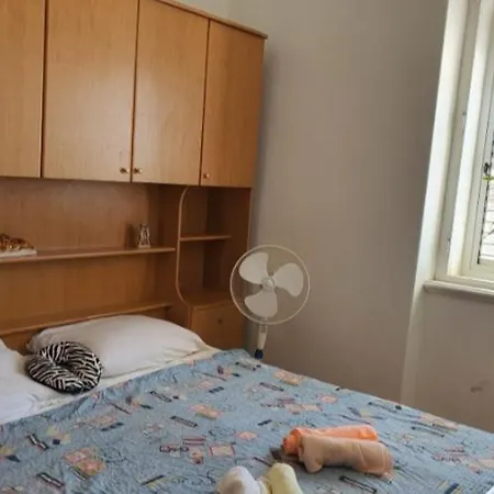 Centar * سبليت
