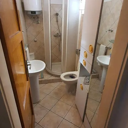 Centar