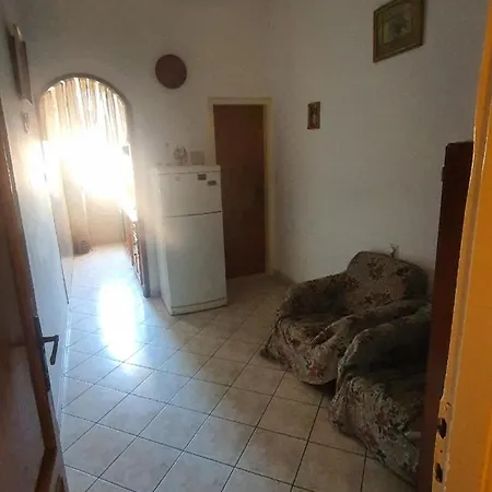 Centar Apartamento