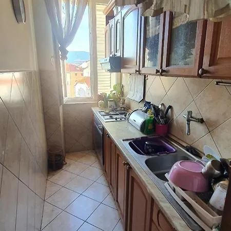 Apartment Centar
