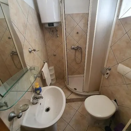Centar